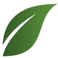 Hayat Markt Lebensmittel Logo