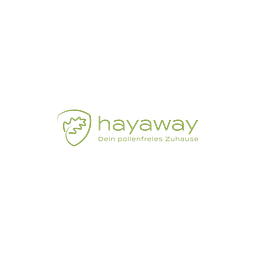 Hayaway Logo