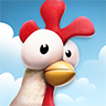 Hayday Logo