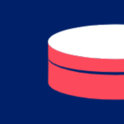 Haypp Logo