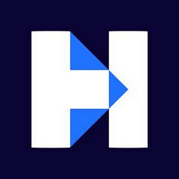 Hays Österreich GmbH Logo