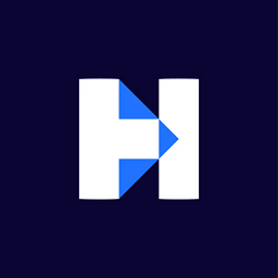 Hays Logo