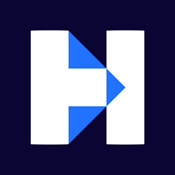 Hays (Schweiz) AG Logo