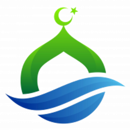 Haysen Europe Humanitäre Organisation e.V. Logo
