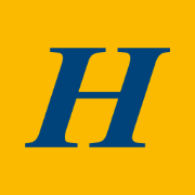 Hays Travel Logo