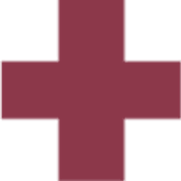 Steger, v.d.Boom u. Zehres Dres.med. Gemeinschaftspraxis für Allgemeinmedizin Logo