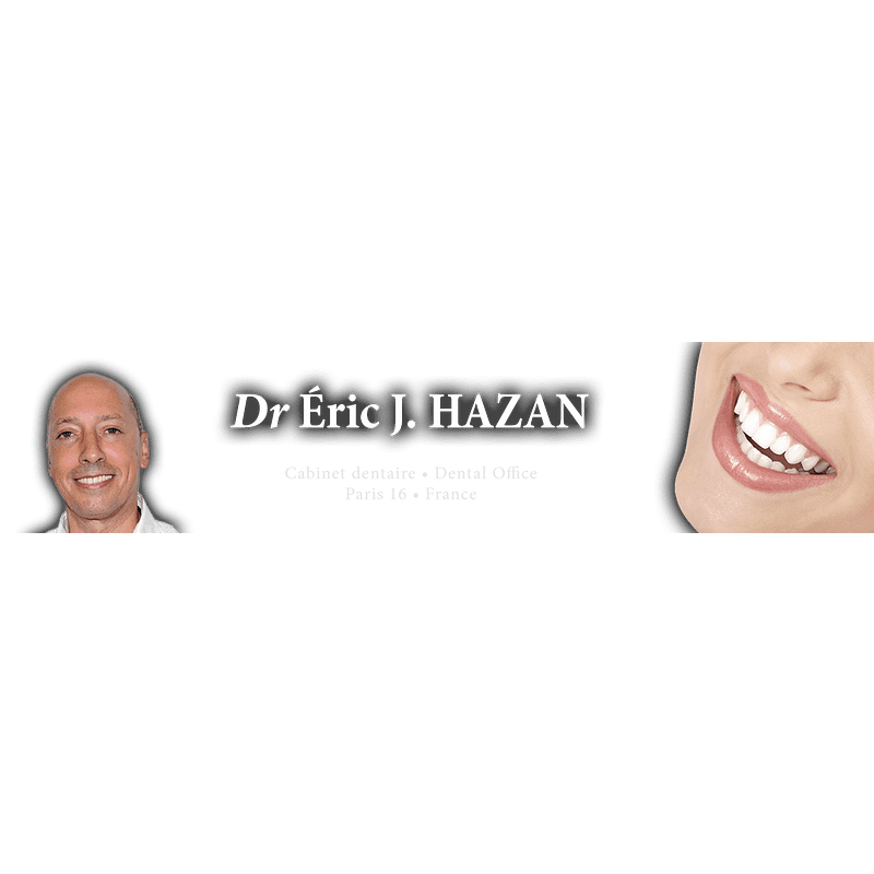 hazan.eu Logo
