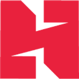 HAZ™ Logo