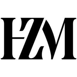Hazelmountain Group Logo