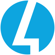 hazet-freak.de Logo