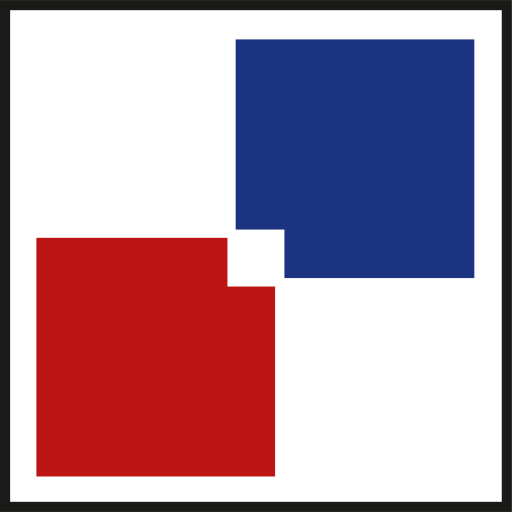 Haz Metal Deutschland GmbH Logo