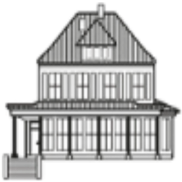 HB-HB-Immobilien Immobiliendienstleistungen Logo