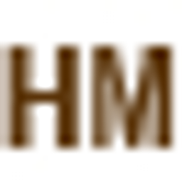 Maier Ulrich Logo