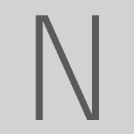 Heizung und Baddesign Nolte GmbH Logo