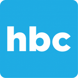 hbc Anwälte Logo