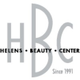 HBC Logo