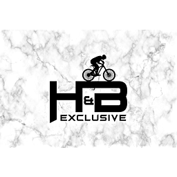 H&B Exclusive Logo
