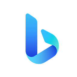 hbg-shop.de Logo