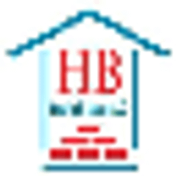 Haarig & Bienert UG Bauunternehmen Logo