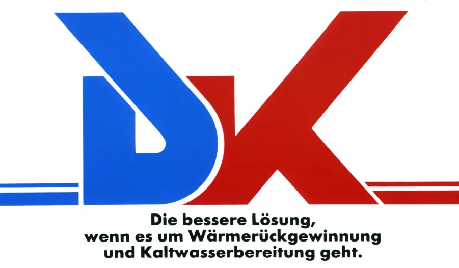 HBH Kälteanlagen GmbH Kältetechnik Logo
