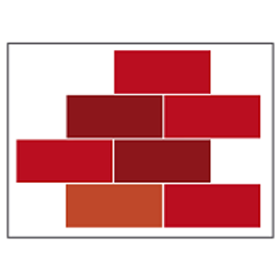 hbh24online.de Logo