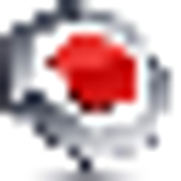 HBI Hildebrand Industrietechnik GmbH Logo