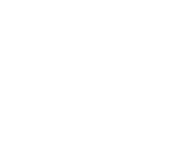 HBI Logo