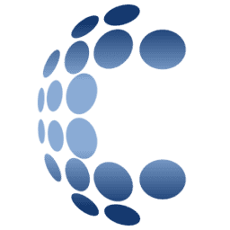 Ärzte-Zentrum für Hyperbare Sauerstofftherapie Aachen Logo