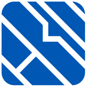 hbo Systemhaus GmbH Logo