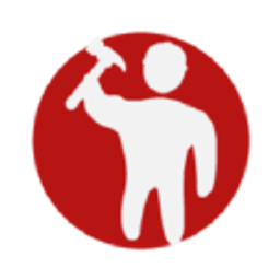 HBS Herbolzheimer Bausysteme Bauunternehmen Logo