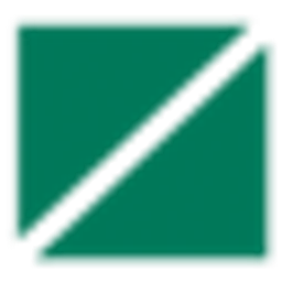 HBS Bauunternehmung GmbH Logo