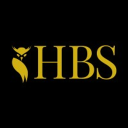 HBS Finanzberatung GmbH Logo