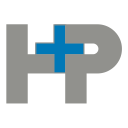 Hengstenberg & Partner GmbH Logo