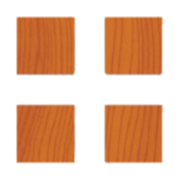 HBW Handwerk Baukunst Wohnkultur GmbH Logo