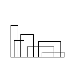 HTM House technic and more GmbH Logo