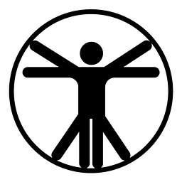 hc consulting AG Logo