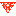 HC Hagemann GmbH & Co.KG Logo