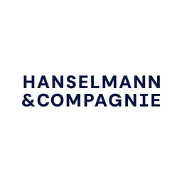 Hanselmann & Compagnie GmbH Logo