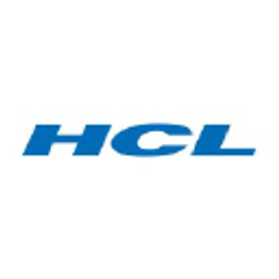 HCL Technologies Germany Logo