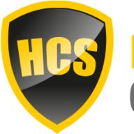 HCS Hildebrandt Logo