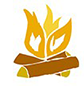 H.C. Skov A/S Logo