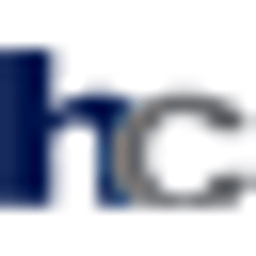 hoppecreativ e.K. Logo