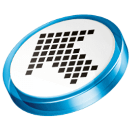 HD-Computer Logo