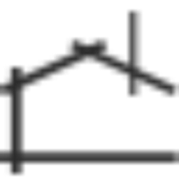HD Fliesen & Bau GmbH & Co. KG Hartmut Dörfer Logo