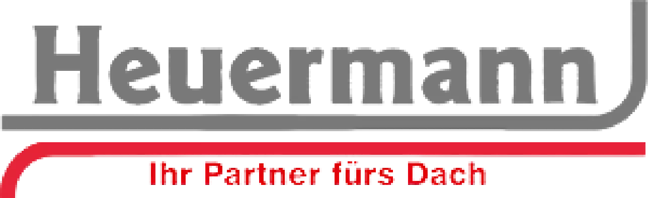 H.-D. Heuermann GmbH Logo