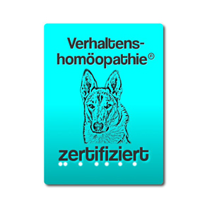 Hundeschule "Happy Dogs" "Happy People Logo