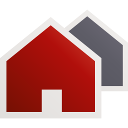 Brendel Dennis Hausverwaltung und Immobilien Logo
