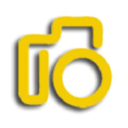 HDEW Cameras Logo