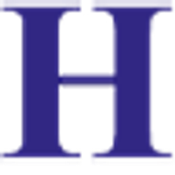 Heitmann Hans-Dieter Logo