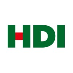 HDI Österreich Logo